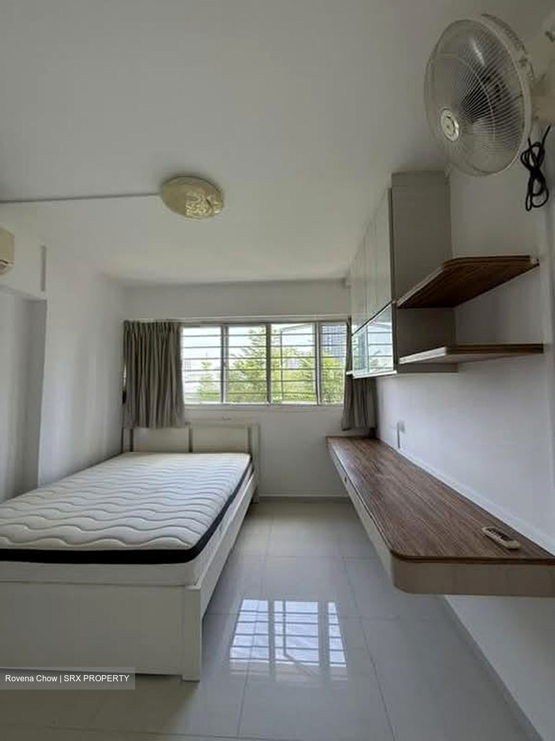 Blk 604 Clementi West Street 1 (Clementi), HDB 5 Rooms #577503211